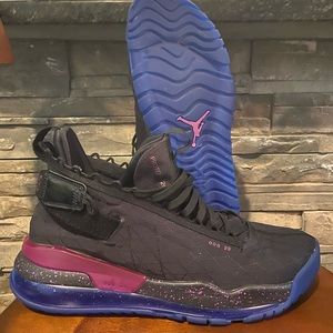 Jordan Proto Max 720